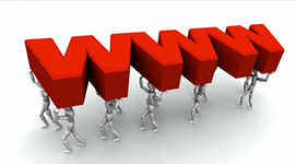 I(y)˾W(wng)վζλþW(wng)վP(gun)I~